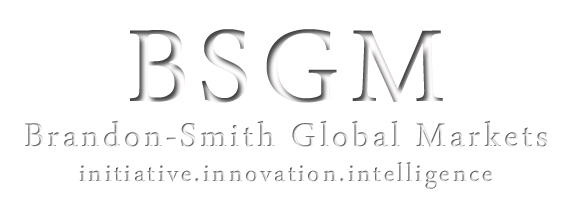 BSGM